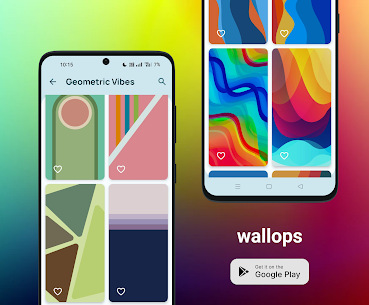 wallops 1.0.2 4