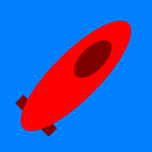 SNUDSF logo