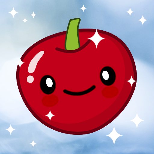 Fruits Fresh - Fruit Smoothie Scarica su Windows