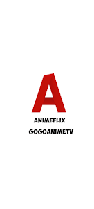 AnimeFlix - GoGoanime Tv