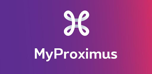 Myproximus Ma Facture Et Conso - englshtdri