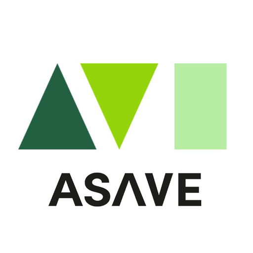 ASAapp logo