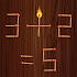 Epic Matches Puzzle Game1.1.4