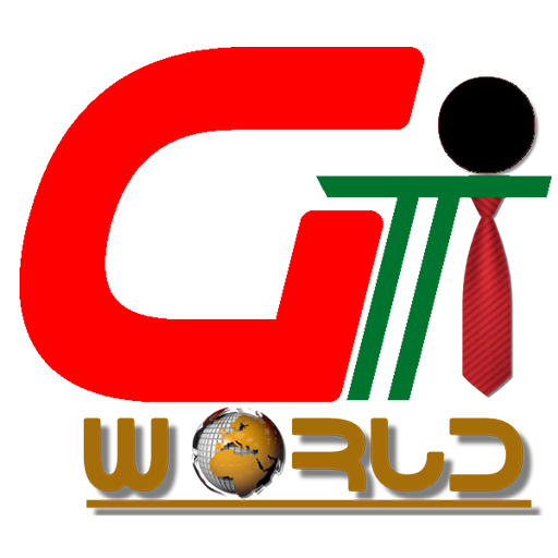 GTI World