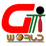 Cover Image of Download GTI World  APK