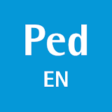 Pediatrics pocket icon