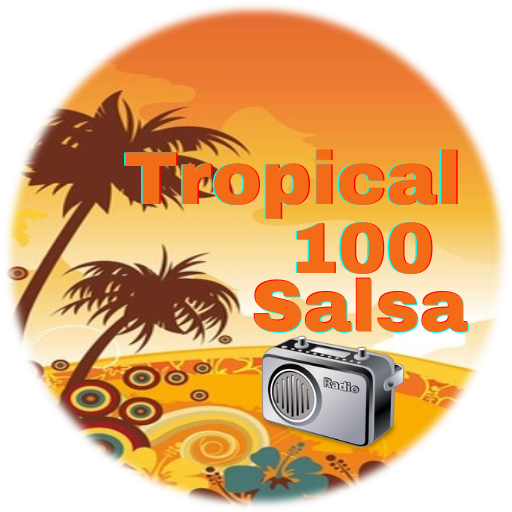 Tropical 100 Download on Windows