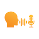 Speech to Text: Dictation App & Language Translate विंडोज़ पर डाउनलोड करें