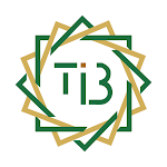 Cover Image of Télécharger TIB Online  APK