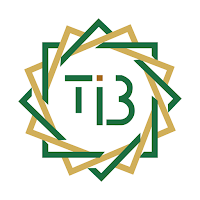TIB Online