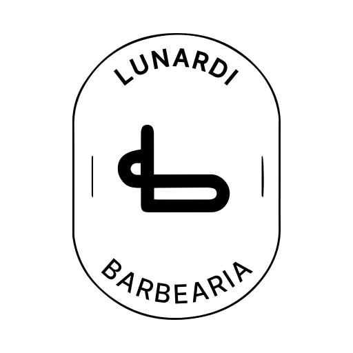 Get Barbearia Lunardi for Android Aso Report