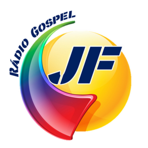 Radio Gospel JF logo