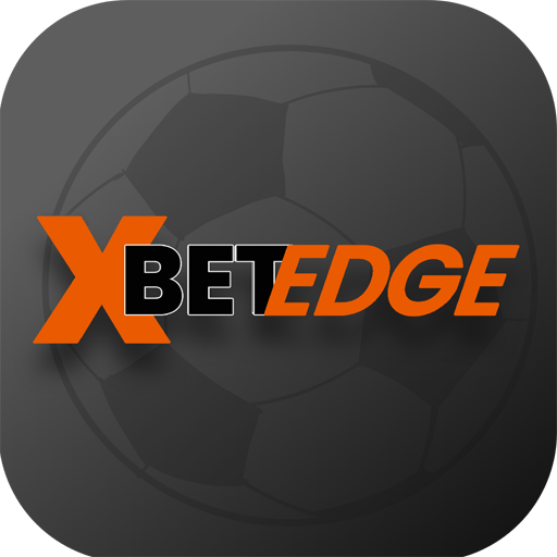 Soccer Stats. Inplay Radar is a website that was…