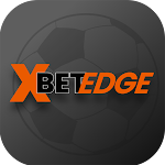 Cover Image of Download XBet Edge - Football Stats Tips & Predictions 1.0.14 APK