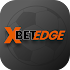 XBet Edge - Football Stats Tips & Predictions1.0.14