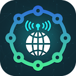 Cover Image of Download Network Tools & Utilities, DNS  APK