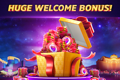 pop slots free coins 2020