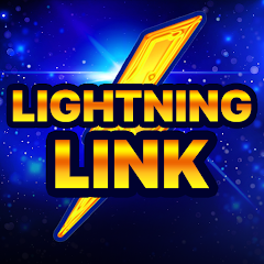 Lightning Link icon