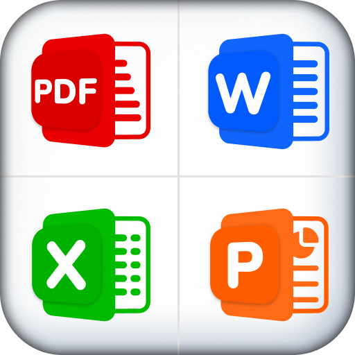 All Document Viewer Download on Windows