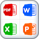All Document Viewer - Androidアプリ