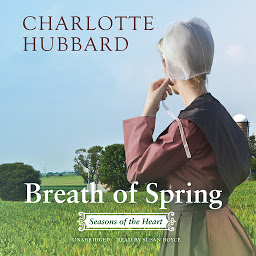 Obrázek ikony Breath of Spring: Seasons of the Heart