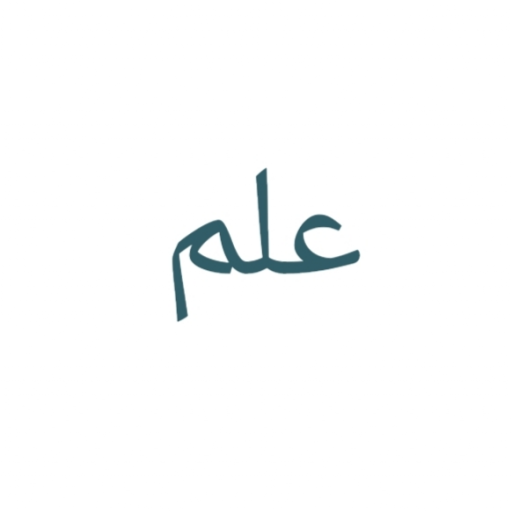 3lm علم logo