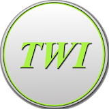 Twi-Junior icon