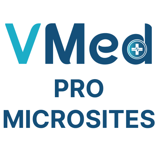 VMED Microsites Doctor Download on Windows