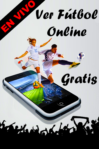 Ver Fútbol en Vivo y Directo - TV Deportes Guides