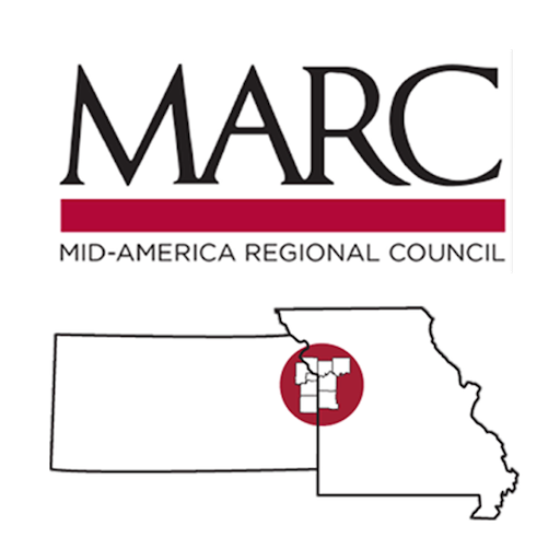 MARC eFOG logo