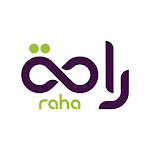 Cover Image of Download Raha - راحة  APK