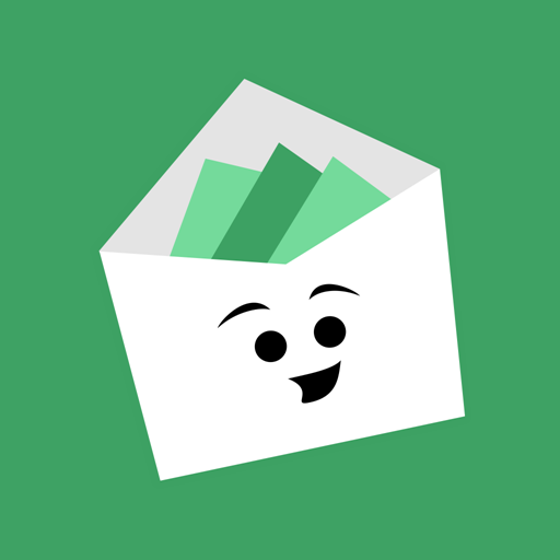 Goodbudget: Budget & Finance - Apps on Google Play