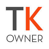 TurnKey VR - Homeowner Portal icon