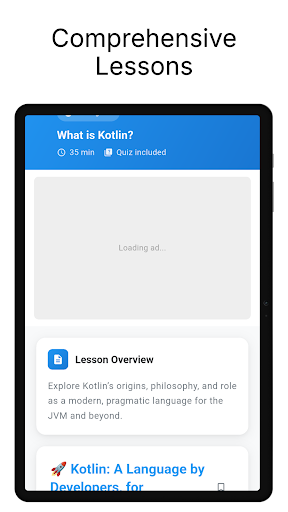 Learn Kotlin Programming