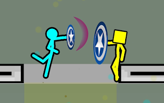 Game screenshot Supreme Duelist 2022 hack