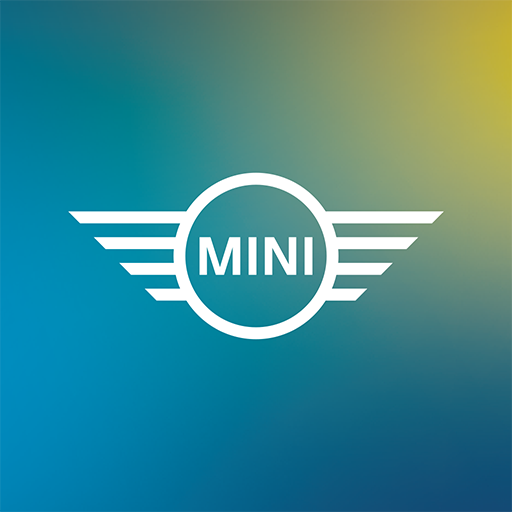 MINI Descarga en Windows