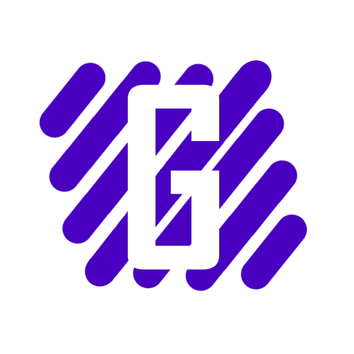 Gaume - Vocabulaire Anglais for  Android – Latest Version & Features app icon