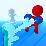 Cover Image of Download Icy Punch  APK