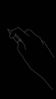 Pen Pickup - Screenshot 3