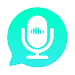 Cover Image of Unduh Voice Changer for Gaming  APK