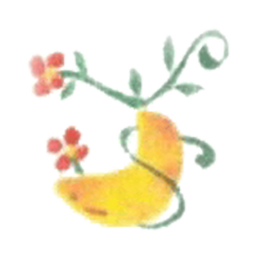SattvaMoonju logo
