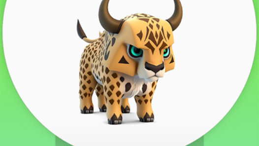 Animash APK v147 Download Free Latest Version Gallery 1