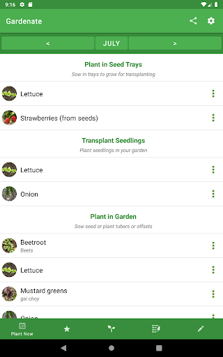 Logo https://play-lh.googleusercontent.com/MD63egvISCSJZMPiLIBTyibiFiEuVhg52hp3IkKJS6qbvJ_Z4A8SxIeeEe4KTG6mQBk