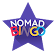 Nomad Bingo icon
