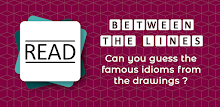 Dingbats - Between the lines APK