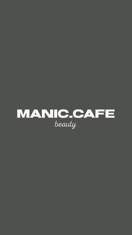 Manic.cafe - 5.1.2 - (Android)