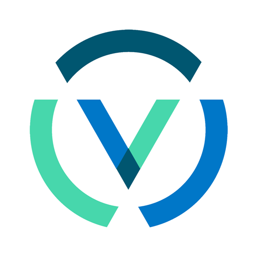 Veterinární léčivé přípravky logo