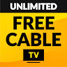 (US only) Free TV App: TV Series APK