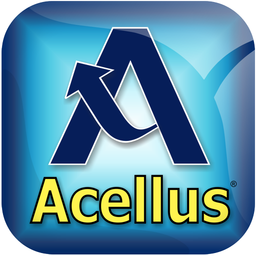 Acellus - Apps on Google Play