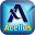 Acellus APK icon